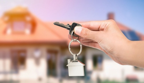 Villa Yapımında Dikkat Edilmesi Gerekenler